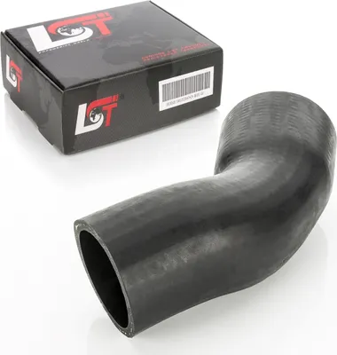 Produktbild von Ladeluft-/Turboschlauch Turbolader 6385282982 für MERCEDES VITO 638 108-114 CDI