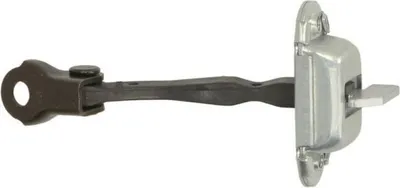 Produktbild von BLIC 6004-00-0306P Türfeststeller Türfangband für TOYOTA Yaris Schrägheck (P1) Vorne
