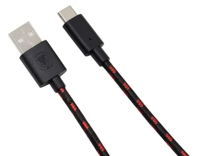 Produktbild von snakebyte USB Charge: Cable
