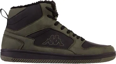 Produktbild von Schuhe Kappa Lineup Fur 2433743111