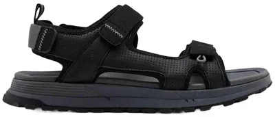 Immagine prodotto di Sandali Gioseppo 170503200002 da Unisex