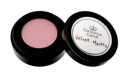 Zdjęcie produktu dla Constance Carroll Cień do powiek Velvet Matte Mono nr 03 1szt