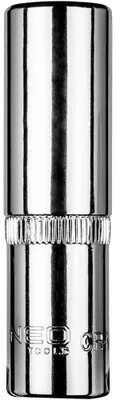 Produktbild von 3/8" langer Sechskantschlüssel, 12 mm