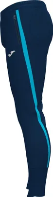 Produktbild von Joma PANT ADVANCE
