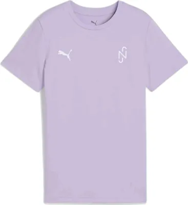 Image de T-shirt Puma 660102-01 pour Enfant