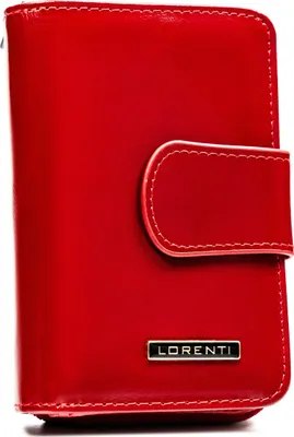 Imagen del producto de Lorenti Carteras rovicky276790