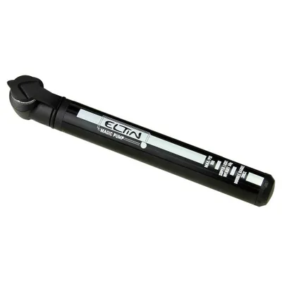Immagine prodotto di Eltin Magic Black 160 psi