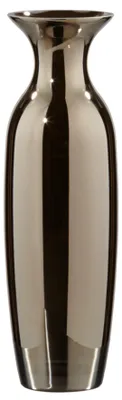 Immagine prodotto di Vaso Kaheku Rosolini, argento, 18 Ø, 60h, codice prodotto 420669497