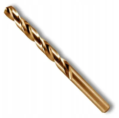 Obrázok produktu pre DEDRA WK01034, 1 mm, 34 mm, Kov, 135°, Oceľ, 3 kusov