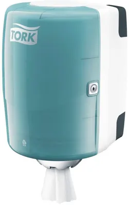 Obrázok produktu pre Tork 659000