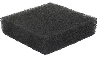 Produktbild von Vorfilter für Luft anpassbar Mcculloch. Ersetzt Original 224239, 538224239.