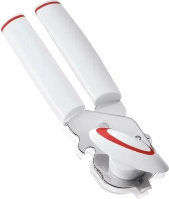 Image de Ouvre-boîtes Safety ComfortLine