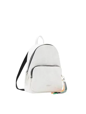 Produktbild von Desigual 349351 : Größe - UNICA Größe: UNICA