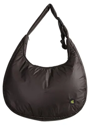 Produktbild von Odenwälder PickPocket Tasche