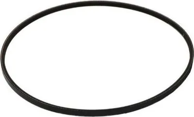 Immagine prodotto di Cinghia Poly Vee 10PJ1150 1pc/cv OPTIBELT