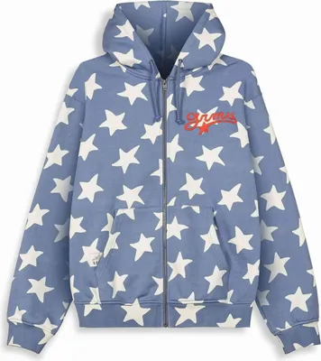Immagine prodotto di Felpa con cappuccio Grimey GCZH64136 da Unisex