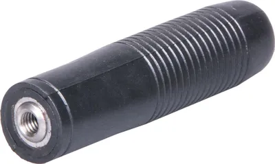 Produktbild von SW-Stahl 24529L-3 Handgriff aus 24529L