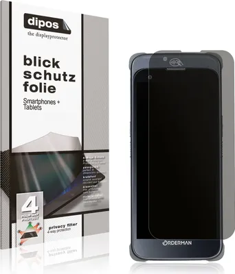 Obrázek produktu pro 1x dipos BSF Orderman 10