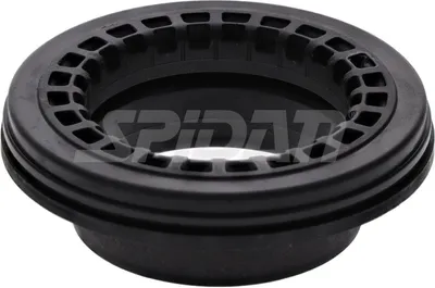 Produktbild von SPIDAN CHASSIS PARTS 413415 Wälzlager Domlager für HYUNDAI i40 CW (VF) Vorne Ø69mm