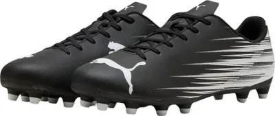 Produktbild von Puma Attacanto II FG/AG Fußballschuhe Senior
