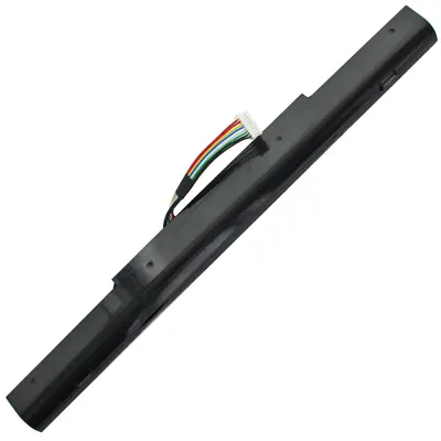 Produktbild von 2200mAh AL15A32 Akku passend für Acer Aspire E5-422, AL15A32, Aspire V3-574, V3-574G 14,8 Volt