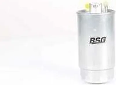 Produktbild von Kraftstofffilter BSG BSG 15-130-002 für BMW 3 Limousine (E46) Leitungsfilter