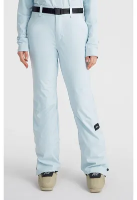 Produktbild von O'Neill Damen Skihose Star Slim Snow Pants M