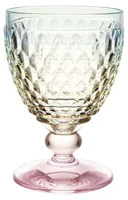 Image de Villeroy & Boch Verre à vin blanc Boston Pearl