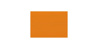 Produktbild von Brunnen 2250140, Orange, 148 mm, 210 mm, 100 Stück(e)