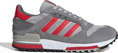 Zdjęcie produktu dla Buty Adidas JP8182