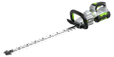 Produktbild von EGO HT2600E 66cm Heckenschere