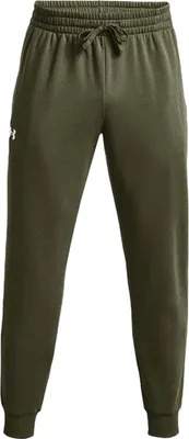 Produktbild von Hose Under Armour 1379774-390 für Herren