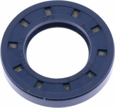 Immagine prodotto di Paraolio CORTECO 20x35x6mm