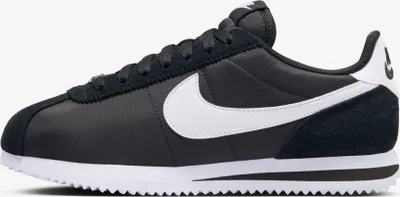 Zdjęcie produktu dla Buty Nike Cortez DZ2795001