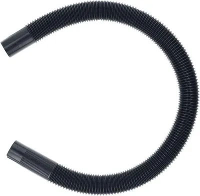 Produktbild von Rohr flexibel für Bosch-Sauger, 0,8 m, 35 mm, für GAS 18V-1, EasyVac 12