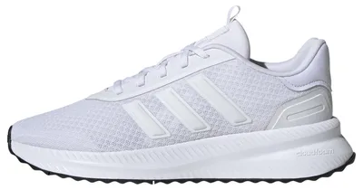 Produktbild von adidas Herren X_PLR Path Shoes, Cloud White/Cloud White/Core Black, 47 1/3 EU