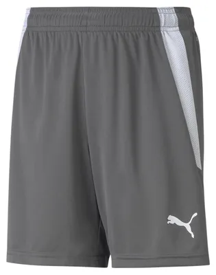 Obrázok produktu pre Puma Nohavice Teamliga, 70493113, Veľkosť: 164