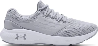 Immagine prodotto di Under Armour scarpe Charged Vantage, 3023550102