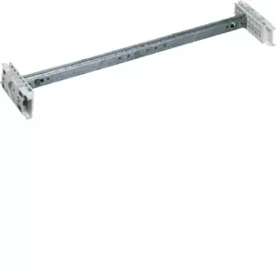 Produktbild von Hager FZ703, 750 mm, 12 mm, 25 mm