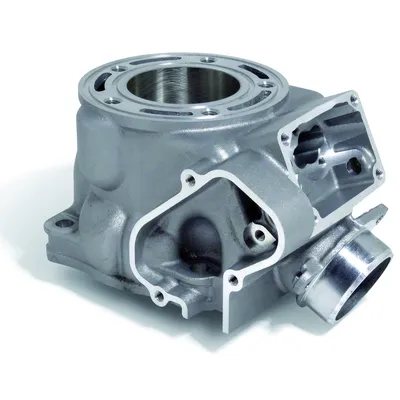 Immagine prodotto di Cilindro AIRSAL - Ø54mm per Yamaha YZ125