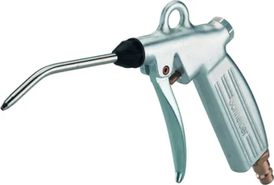 Produktbild von Schneider Ausblaspistole AP-BM-SNV100