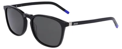 Immagine prodotto di ZEISS Occhiali da sole ZS22511S54180