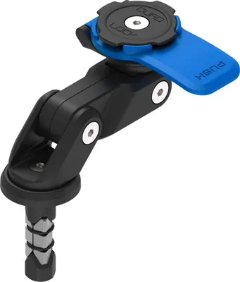 Produktbild von Quad Lock Support De Potence De Fourche De Moto (V2)