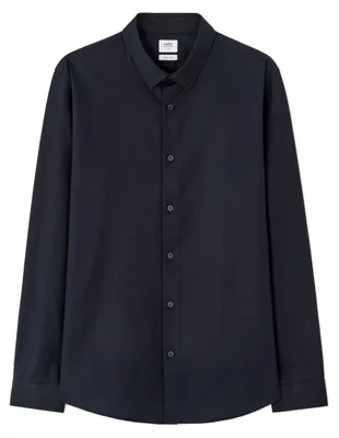 Produktbild von Celio Madobyray-Shirt