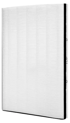 Productafbeelding van Electrolux EFWBTH3, Filter, 99,5% effectiviteit