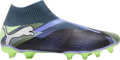 Zdjęcie produktu dla Buty Puma Future 7 Match 10792803