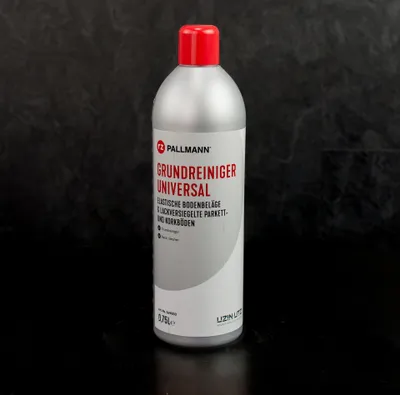 Produktbild von RZ Grundreiniger universal 750ml