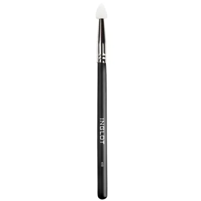 Zdjęcie produktu dla Inglot, Inglot, Setting, Eye Brush