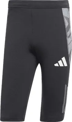 Produktbild von Pantaloncini Adidas Tiro 24 Competition 1/2 M IP1871 Pullunder adidas Größe: 2XL,