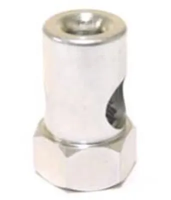 Obrázok produktu pre Sturmeyarcher SA za ASMOER R HMN129